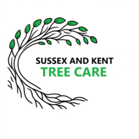 sussexandkenttreecare.com